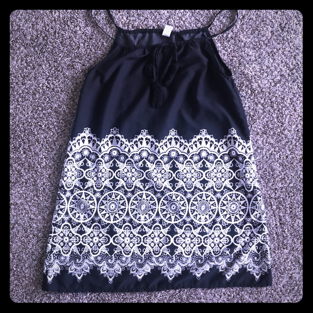 SUPER SOFT BEACH COVER UP